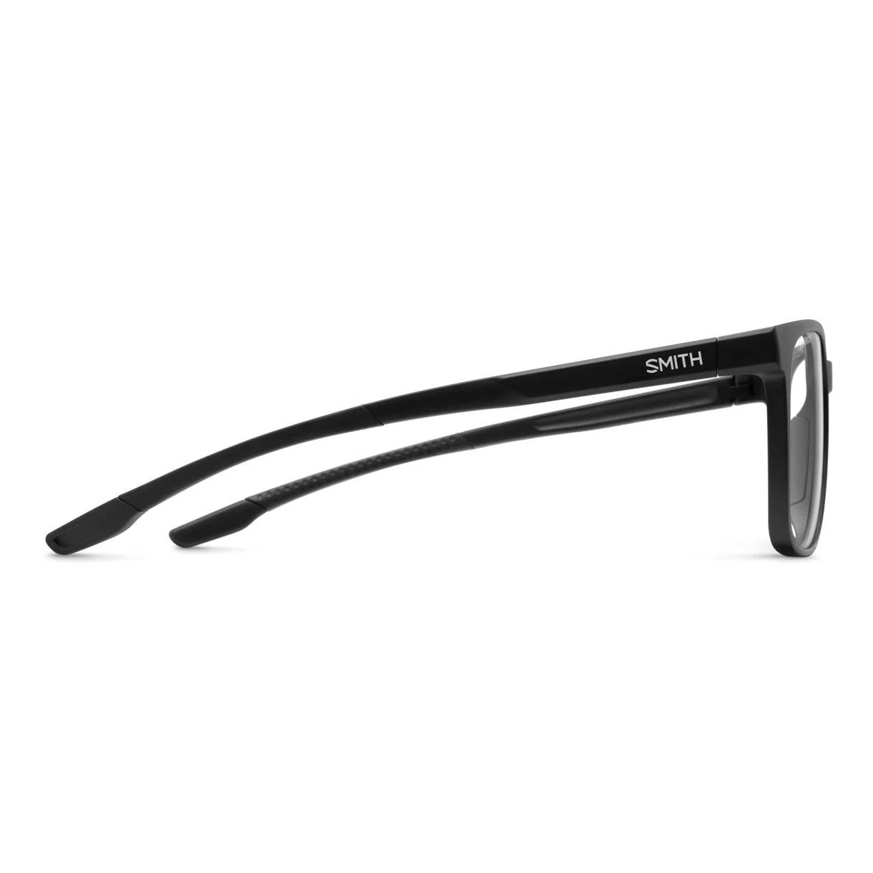 Smith Optics Prescription Eyeglass Prescription Eyeglasses 109204 Pacer Eyeglasses - view 2